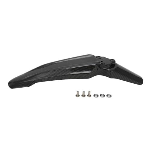Extension ailes moto Sur-Ron pour sorties tout-terrain et cross - 4
