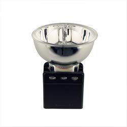 Replacement for WELCH ALLYN M24E200-501 by Technical Precision