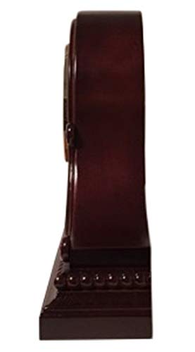 La Mejor Selección de Relojes de chimenea . 21 Imagen adicional