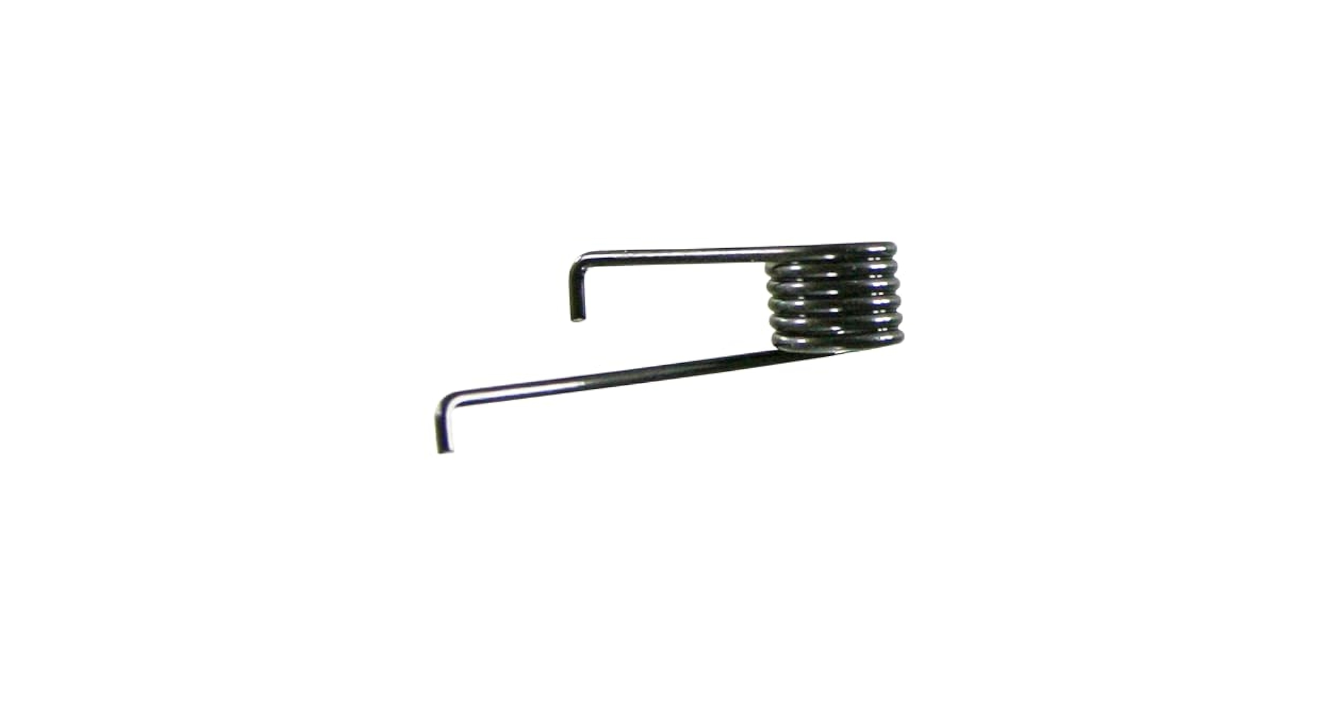 ねぎま SR-414 ステンレス引きバネ WAKI(和気産業) 外径8mm線径0.9mm