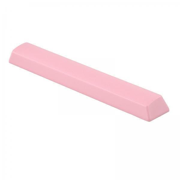 CALANDIS™ 3x6.25U Spacebar Keycaps Colourful for Logitech Mechanical Keyboards Gamer Pink | Computers/Tablets & Networking | Keyboards, Mice & Pointers | Keyboards & Keypads-picture-16