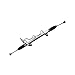 BHTZBB 44200-0KA00 442000KA00 Auto Power Steering Rack Compatible For Toyota Hilux Fortuner 4WD LHD Rack And Pinion Assembly - Replaces OEM
