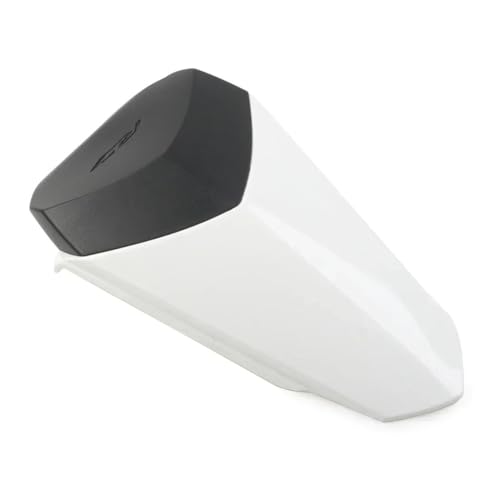 Capot de selle YZF R7 carénage arrière moto avec kit accessoires pour carénage de rechange 2022