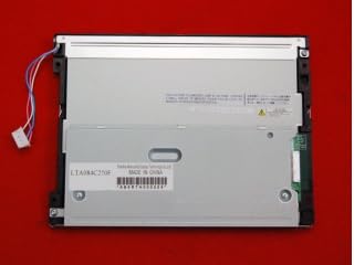 Image of LTA084C270F