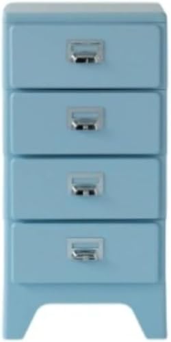 DRWGgX^CvX`bNo[Lrlbg Ȗ\t@TChe[u t@CE[Lrlbg ƒpi[Ƌ (4i?-Xizi?F)