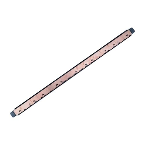 Tampon d'application d'huile Ricoh MP4054 pour impression nette sans traces - 3