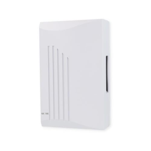 Elektrische Glockenspiel 230V Große Gong 569-230V