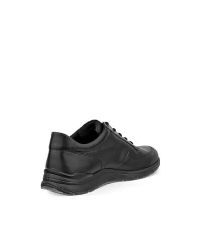 ECCO Men's Derbys, 8.5 us3