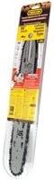 Oregon 504320 S56 Bar & Chain, 16"