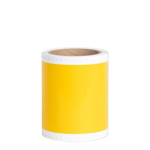 �����p���x���p�� MAX CPM100HC SL-S112N SL-S113N S112C HG3C S115 100HG5 �u���b�N �s���N(Yellow)