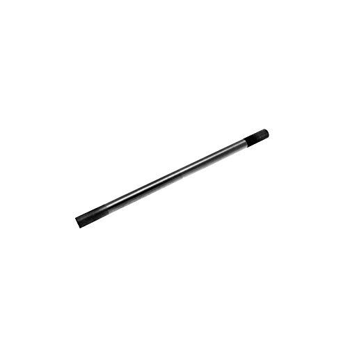 Tige de purge Kayaba pour suspension de moto cross et enduro