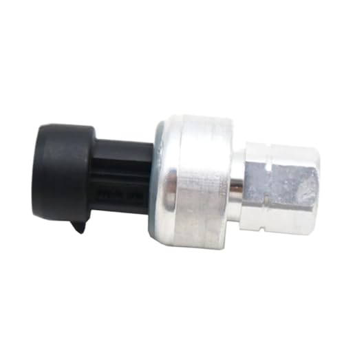 Capteur de pression de réfrigérant 13587668 pour climatisation Chevrolet Camaro LT 2019
