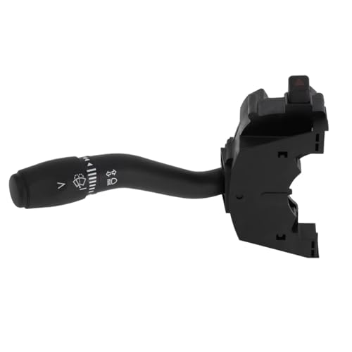 Levier de clignotant YC2Z13K359BA pour Hummer H2 2007-2009