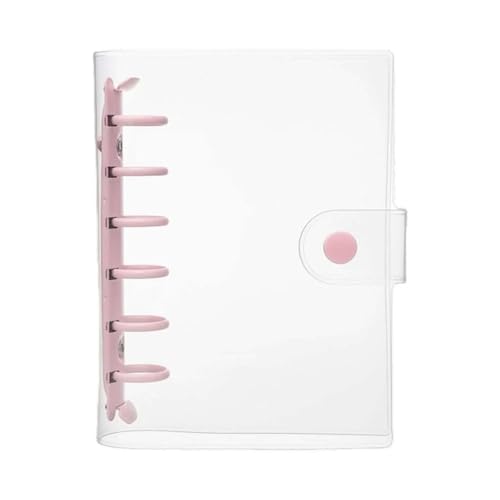 V[ A7TCY vo tBt oC_[ ̎q  R[W m[g J[h|Pbg NA^Cv PVCf ~j蒠 6 V[[ RpNg Jo[ XPW[ h ʐ^[ 60̋󔒗pt (sN, 