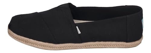 Image of TOMS mens Espadrille