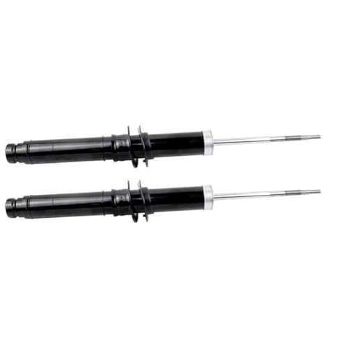Amortiguadores delanteros STS RWD con MagneRide MRC 2005-2011