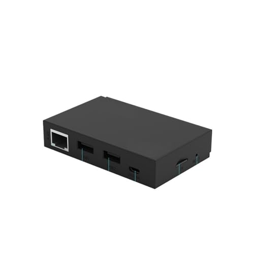 3D�X�}�[�g�L�b�g �J���� �����[�g�R���g���[�� Wi-Fi �{�b�N�X 8G TF�J�[�h�t�� CREALITY Ender-3/3Pro/Ender-5/Ender 3 V2/CR-10 3D�v�����^�[�p�[�c�Ή�(Wifi box 2.0)