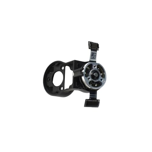 �{���̃W���o�����[�^�[�ƃA�[�� Replacemen �A�N�Z�T���[ DJI Mini 3 Pro �h���[���W���o���J�������[�A�[���ƃ��[�����[�^�[�C�����i(Yaw arm with motor)