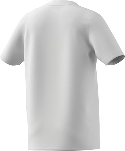 T shirt Camo graphique pour enfants - vue 7