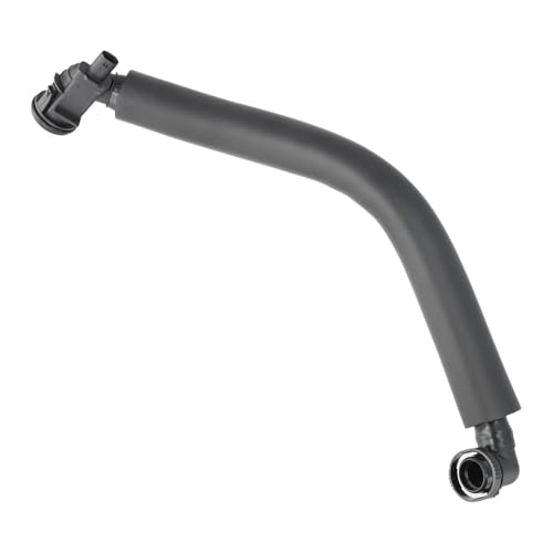 Cylinder Head Cover Vent Exhaust Hose for BMW 118i 125M