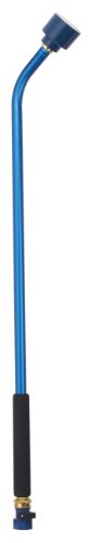 DRAMM Watering And Tool Set In Green Includes 16-Inch