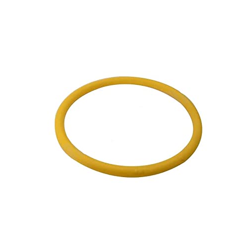 5H7704 Seal O-Ring for CAT C15 Turbo Elbow & Gaskets
