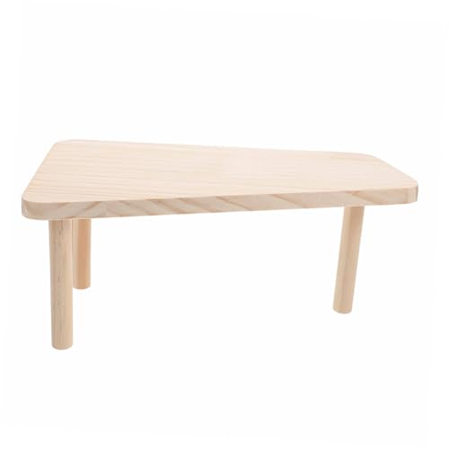 YARNOW nX^[P[WpؐvbgtH[ V ^s xet @\Xe[W P[Wpi