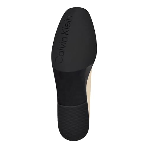 Image of Calvin Klein Women's Nolla