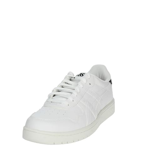 Image of ASICS Men's Japan S Sportstyle Shoe