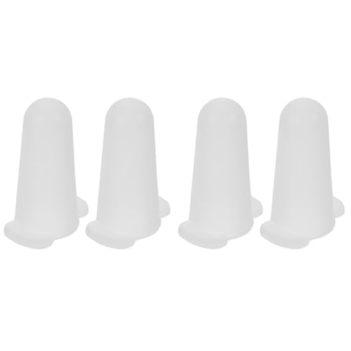 STOBOK P[LmYJo[ 4 VR ipLbv TCY JԂgp\
