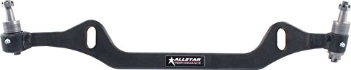 Allstar Performance ALL56330 Adjustable Center Link for GM G-Body