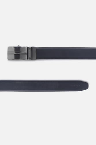 Image of Peter England Men Belt