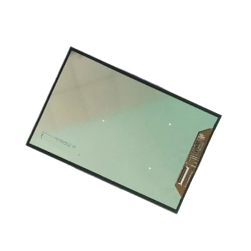 CW1514 écran LCD 10,1 pouces pour affichage clair et précis