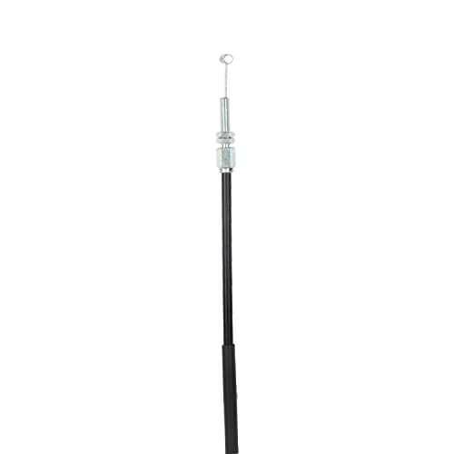 Câble d'accélérateur A Pull de haute précision pour Honda VT 750 Shadow ABS