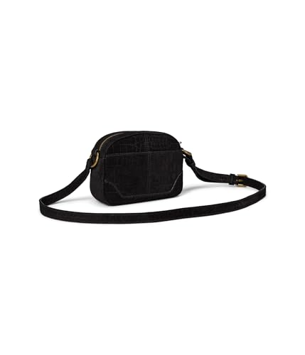 Frye Melissa Camera Bag2