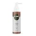 Farmagan Point Barber Lozione 150ML immagine