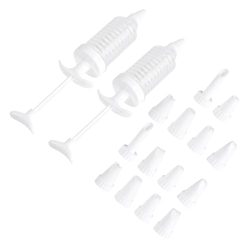 Generic NbL[vXZbg 8mYt ? ėp\ fU[gfR[^[ N[i P[LJbvP[LΉ