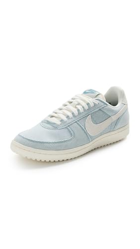 Nike Women's Field General NA1 Sneakers