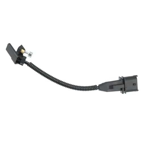 Capteur de position arbre à cames 1.6L Chevrolet Aveo5 2009 2010 2011 moteur 55555806