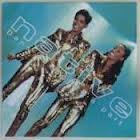 Dans Ce Monde A Part [Audio CD]