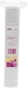 Non-Sterile – DUKAL Reflections Beauty Wipes...