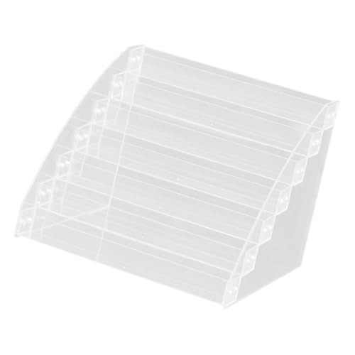 SOESFOUFU ANlC|bVI[KiCU[ 7wfBXvCbN @\lC|bVX^h eDƌ ϕi[ ƒ ƖpfXNgbv