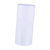 Garneck Ruban Adhésif Étanche pour Réparation Fuites Eau Colle Puissante Bande de Masti...