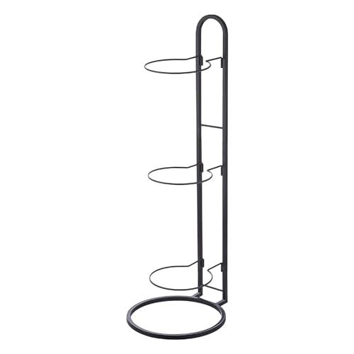 tbg{[[I[KiCU[ oXPbg{[[bN TbJ[ o[{[ Wp