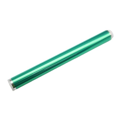 Tambour OPC pour Canon IR1740i aux noirs denses et précis