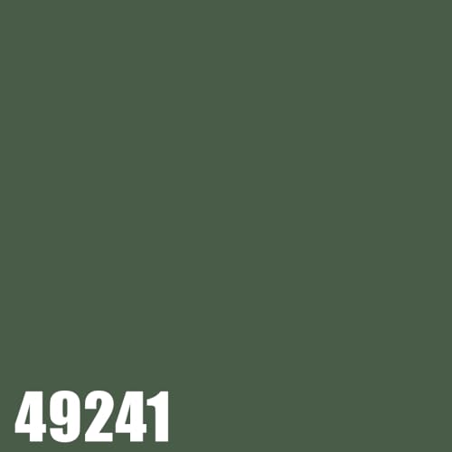 Image of Titebond WeatherMaster Sealant 49241 9.5 Oz. Cartridge - Green