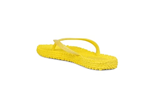 Image of Ilse Jacobsen HORNBAEK Women's Cheerful 01 Flip-Flop.