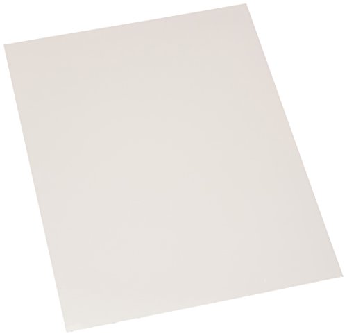 Bazzill Foil Cardstock 8.5