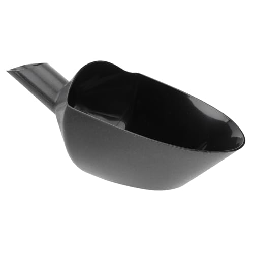 LABRIMP eʃR[q[Vx HipXRbv yʑ@\ |[^u GSm~NX݌v  JtF  _[NO[