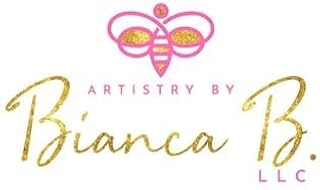 Artistry By Bianca B, LLC : Baby Girl LipGlas...